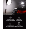 Đèn Led NANLite Forza 500 Đèn Led NANLite Forza 500